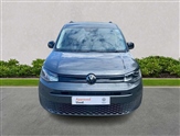 Volkswagen Caddy Maxi C20 Image 5
