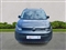 Volkswagen Caddy Maxi C20 Image 5