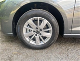 Volkswagen Caddy Maxi C20 Image 6