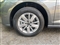 Volkswagen Caddy Maxi C20 Image 6