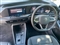 Volkswagen Caddy Maxi C20 Image 7