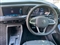 Volkswagen Caddy Maxi C20 Image 8
