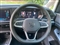 Volkswagen Caddy Maxi C20 Image 9