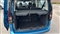 Volkswagen Caddy Maxi C20 Image 10
