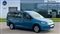 Volkswagen Caddy Maxi C20 Image 1