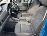 Volkswagen Caddy Maxi C20 Image 2