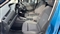 Volkswagen Caddy Maxi C20 Image 2