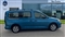 Volkswagen Caddy Maxi C20 Image 4