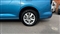 Volkswagen Caddy Maxi C20 Image 5