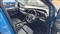 Volkswagen Caddy Maxi C20 Image 6