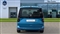 Volkswagen Caddy Maxi C20 Image 7
