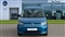 Volkswagen Caddy Maxi C20 Image 8