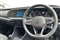 Volkswagen Caddy Maxi C20 Image 10