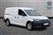 Volkswagen Caddy Maxi C20 Image 1