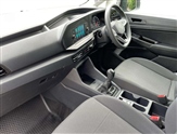 Volkswagen Caddy Maxi C20 Image 2
