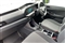Volkswagen Caddy Maxi C20 Image 2