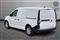 Volkswagen Caddy Maxi C20 Image 3