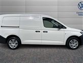 Volkswagen Caddy Maxi C20 Image 4