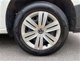 Volkswagen Caddy Maxi C20 Image 5