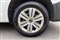 Volkswagen Caddy Maxi C20 Image 5