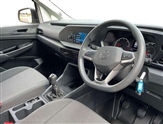 Volkswagen Caddy Maxi C20 Image 6