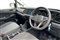 Volkswagen Caddy Maxi C20 Image 6