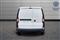 Volkswagen Caddy Maxi C20 Image 7