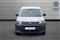 Volkswagen Caddy Maxi C20 Image 8