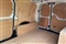 Volkswagen Caddy Maxi C20 Image 9