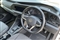 Volkswagen Caddy Maxi C20 Image 10