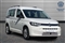 Volkswagen Caddy Maxi C20 Image 1