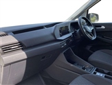Volkswagen Caddy Maxi C20 Image 2