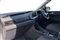 Volkswagen Caddy Maxi C20 Image 2