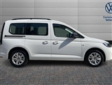 Volkswagen Caddy Maxi C20 Image 4
