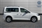 Volkswagen Caddy Maxi C20 Image 4
