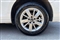 Volkswagen Caddy Maxi C20 Image 5