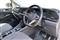 Volkswagen Caddy Maxi C20 Image 6
