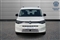 Volkswagen Caddy Maxi C20 Image 8