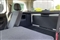 Volkswagen Caddy Maxi C20 Image 9