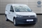 Volkswagen Caddy Maxi C20 Image 1
