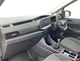 Volkswagen Caddy Maxi C20 Image 2
