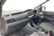 Volkswagen Caddy Maxi C20 Image 2