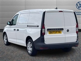 Volkswagen Caddy Maxi C20 Image 3