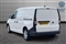 Volkswagen Caddy Maxi C20 Image 3