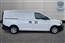 Volkswagen Caddy Maxi C20 Image 4