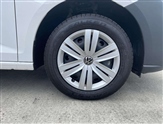 Volkswagen Caddy Maxi C20 Image 5