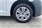 Volkswagen Caddy Maxi C20 Image 5