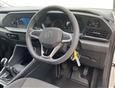 Volkswagen Caddy Maxi C20 Image 6