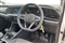 Volkswagen Caddy Maxi C20 Image 6