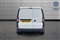 Volkswagen Caddy Maxi C20 Image 7